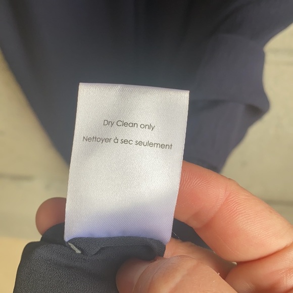 Monk & Lou Plenty Dress - Picture 9 of 9